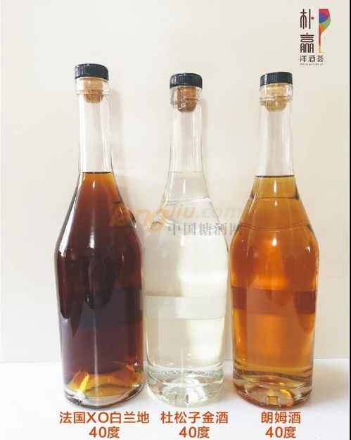 樸贏國(guó)際貿(mào)易（上海） 為您專業(yè)進(jìn)口全球高品質(zhì)烈酒與信息咨詢服務(wù)