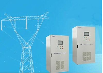 廣州引領智能照明節能新潮流 高效節電設備賦能綠色未來
